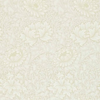 Carta da parati Chrysanthemum