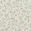 Scroll Wallpaper Morris and Co Thyme/Pear DMCR216473