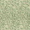Carta da parati Willow Boughs Morris and Co Green DMCR216480