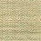 Raphia Chevron Fabric CMO Paris Sable/Naturel CMO_FRA_02_10