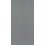 Carta da parati Brera Designers Guild Graphite P591/06