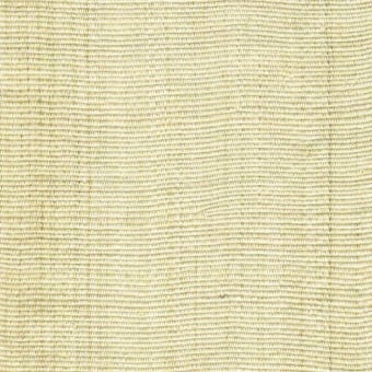 Abaca Fabric