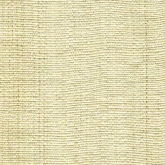 Stoff Abaca