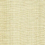 Abaca Fabric CMO Paris Naturel CMO_FAB_01_01