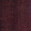 Tissu Abaca CMO Paris Tomette CMO_FAB_01_31