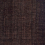 Tela Abaca CMO Paris Ambre CMO_FAB_01_70