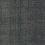 Tela Abaca CMO Paris Ardoise CMO_FAB_01_82