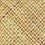 Buri Weaving CMO Paris Bicolor/Naturel/Havane CMO_WPA_04_71