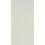 Papier peint Brera Designers Guild Pearl P591/02