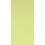 Papier peint Brera Designers Guild Primrose P591/16