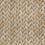 Braided Jute Wallpaper Curious Collections Linen CC-braided-jute