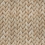 Geflecht Tapete Braided Jute Curious Collections Linen CC-braided-jute
