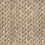 Geflecht Tapete Braided Jute Curious Collections Linen CC-braided-jute