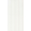 Tapete Cord Designers Guild Linen P585/02