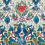 Papel pintado Amazon Emma J. Shipley by Clarke and Clarke Jungle W0098/02