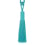 Cordone Masaï Houlès Turquoise 35226-9610