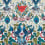 Amazon Fabric Clarke and Clarke Jungle F1107/02