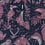 Velours Audubon Emma J. Shipley by Clarke and Clarke Pink F1207/01