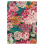Alfombras rosa and Peony Sanderson 200x280cm 045005200280