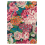 Alfombras rosa and Peony Sanderson 140x200cm 045005140200