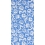 Rosario Wallpaper Designers Guild Marine P592/08