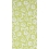 Carta da parati Rosario Designers Guild Moss P592/11