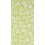 Papel pintado Rosario Designers Guild Moss P592/11