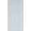 Tapete Willow Check Designers Guild Delft P587/02