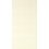 Carta da parati Willow Check Designers Guild Moss P587/05