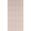 Papel pintado Willow Check Designers Guild Peony P587/06