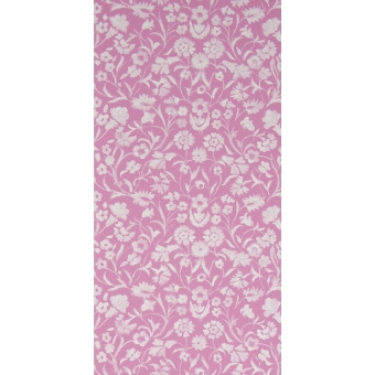 Papel pintado Yukata