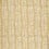 Tissu Alcyon Nobilis Mimosa 10724.32