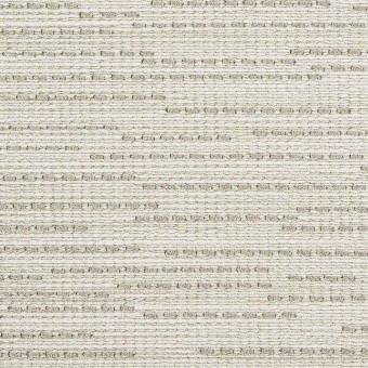 Andonis Fabric
