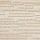 Tissu Andonis Nobilis Sable 10723.17