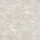 Atoll Fabric Nobilis Brume 10747.06