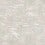 Tissu Atoll Nobilis Brume 10747.06