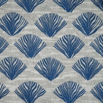 Atoll Fabric