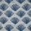 Atoll Fabric Nobilis Marine 10747.65