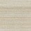 Bennett Fabric Nobilis Sable 10744.07