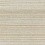 Stoff Bennett Nobilis Sable 10744.07