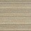 Bennett Fabric Nobilis Cannelle 10744.15