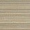 Tessuto Bennett Nobilis Cannelle 10744.15
