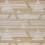 Caius Silk Nobilis Beige 10725.01