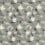 Capri Fabric Nobilis Anthracite 10729.21