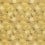 Capri Fabric Nobilis Mimosa 10729.30