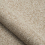 Tela Carson Nobilis Beige 10743.35