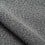 Hayden Fabric Nobilis Anthracite 10742.25