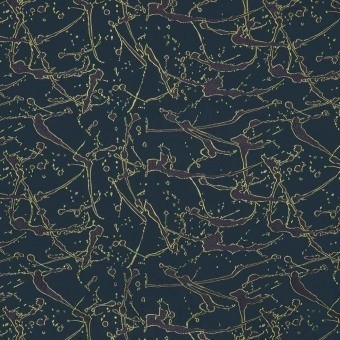 Jackson Fabric