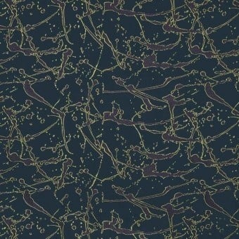 Jackson Fabric