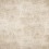 Lune Fabric Nobilis Sable 10738.02